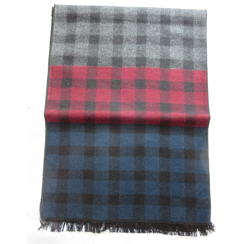 FEIMANYUAN Pure Mulberry Silk  - đánh giá và giá Men Accessories Sale