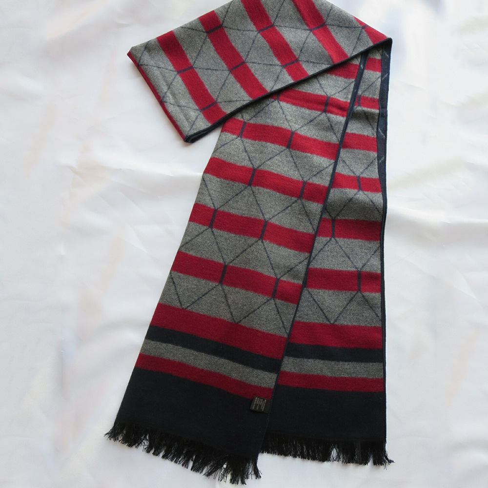 FEIMANYUAN Pure Mulberry Silk  - đánh giá và giá Men Accessories Sale