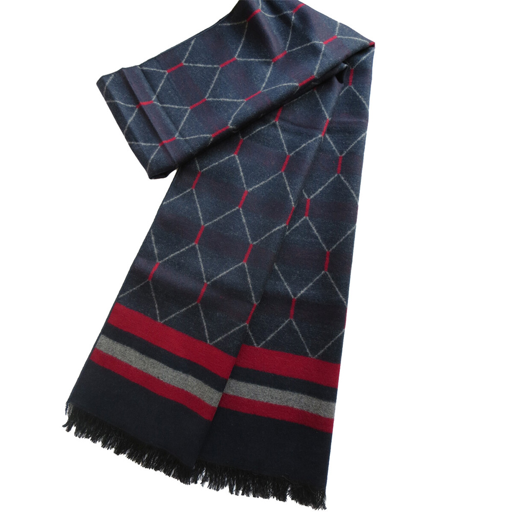 FEIMANYUAN Pure Mulberry Silk  - đánh giá và giá Men Accessories Sale