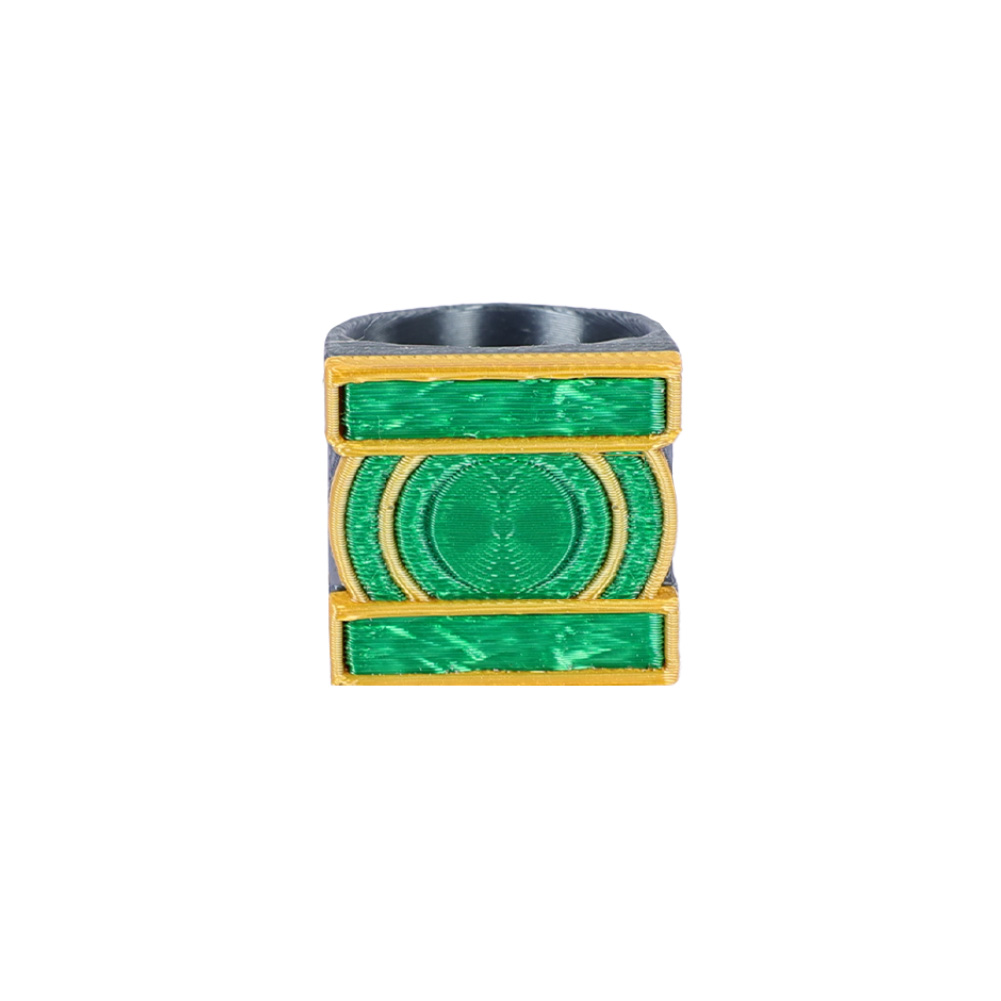 Fantasy Hal Cosplay Jordan Rin - đánh giá và giá Men Accessories Jordan