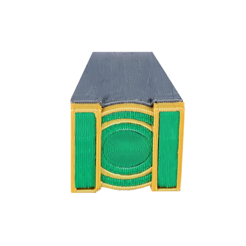 Fantasy Hal Cosplay Jordan Rin - đánh giá và giá Men Accessories Jordan