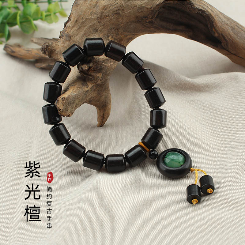 DIY accessories Factory direct - đánh giá và giá Men'S Accessories Jewelry Sale