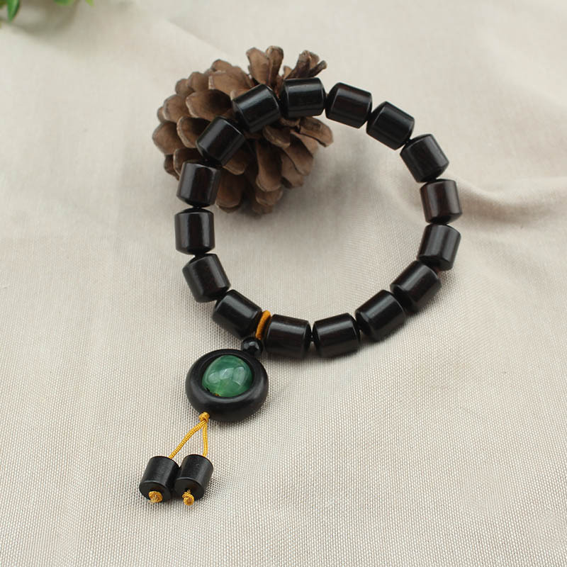 DIY accessories Factory direct - đánh giá và giá Men'S Accessories Jewelry Sale