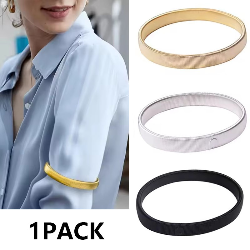 Adjustable Elastic Armband Shi - đánh giá và giá Men Accessories For Wedding