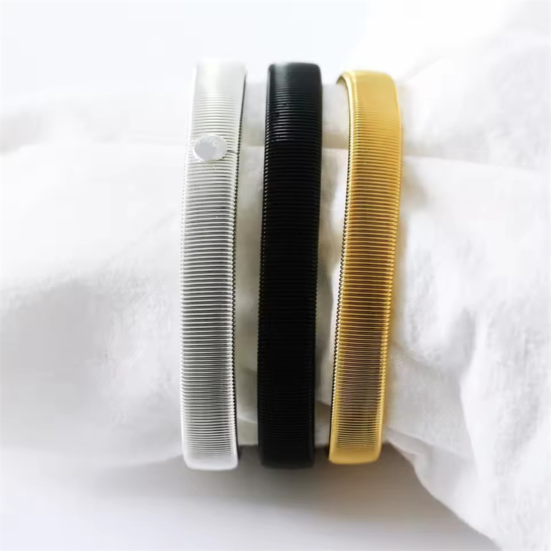 Adjustable Elastic Armband Shi - đánh giá và giá Men Accessories For Wedding