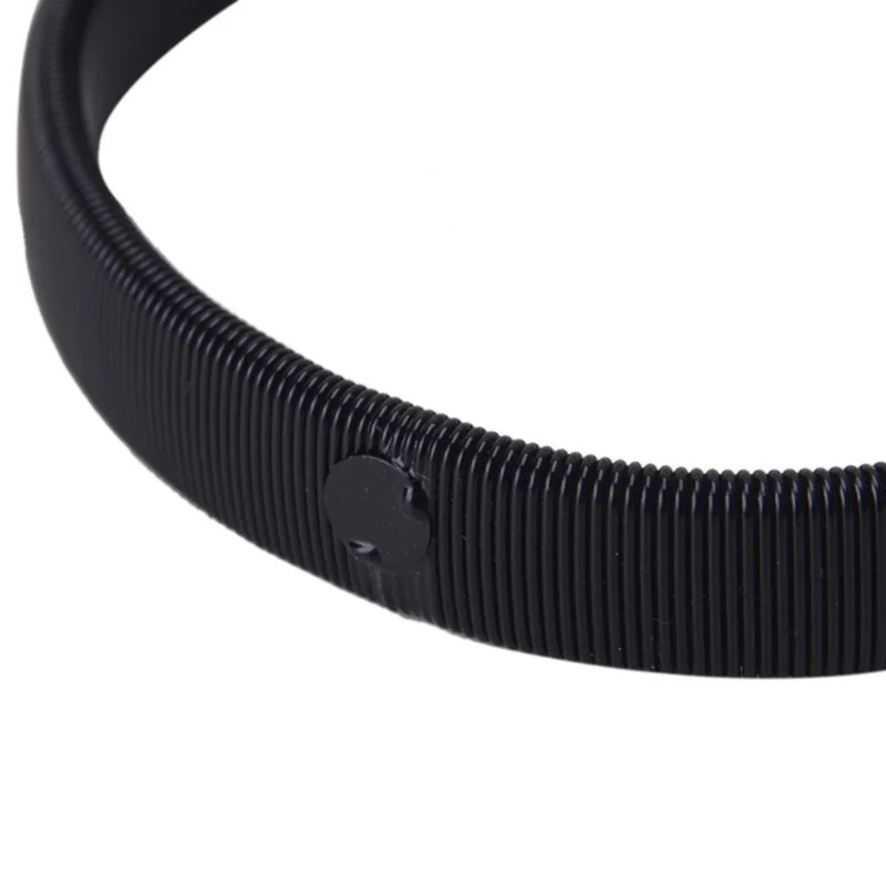 Adjustable Elastic Armband Shi - đánh giá và giá Men Accessories For Wedding