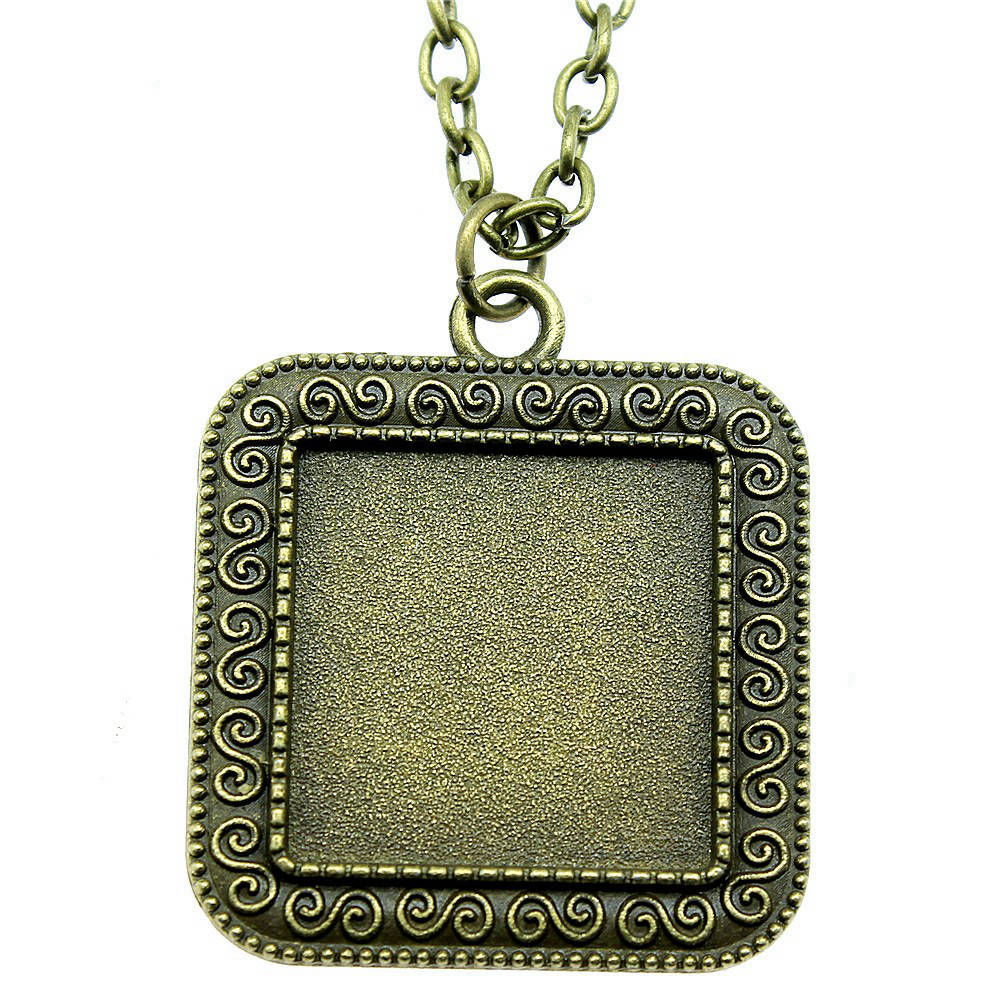 Jewelry For Woman Men Accessor - đánh giá và giá Men'S Accessories Tray