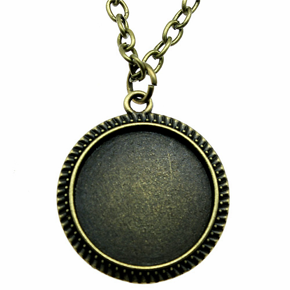 Jewelry For Woman Men Accessor - đánh giá và giá Men'S Accessories Tray