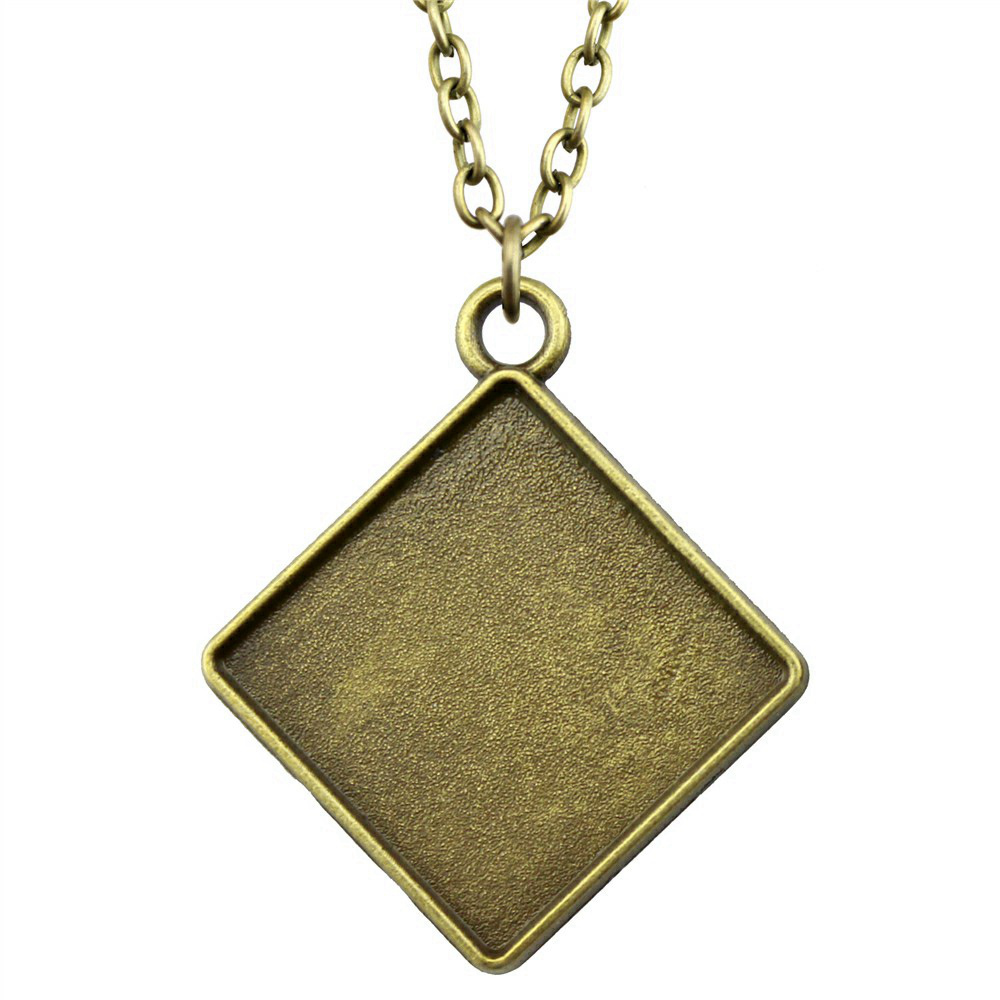 Jewelry For Woman Men Accessor - đánh giá và giá Men'S Accessories Tray