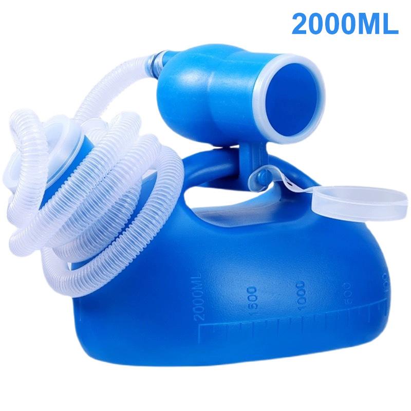 Hot Sale Portable Urinal Pee B - đánh giá và giá Men Accessories Sale