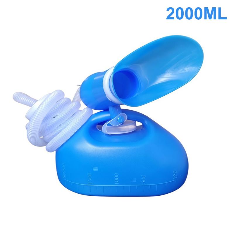 Hot Sale Portable Urinal Pee B - đánh giá và giá Men Accessories Sale