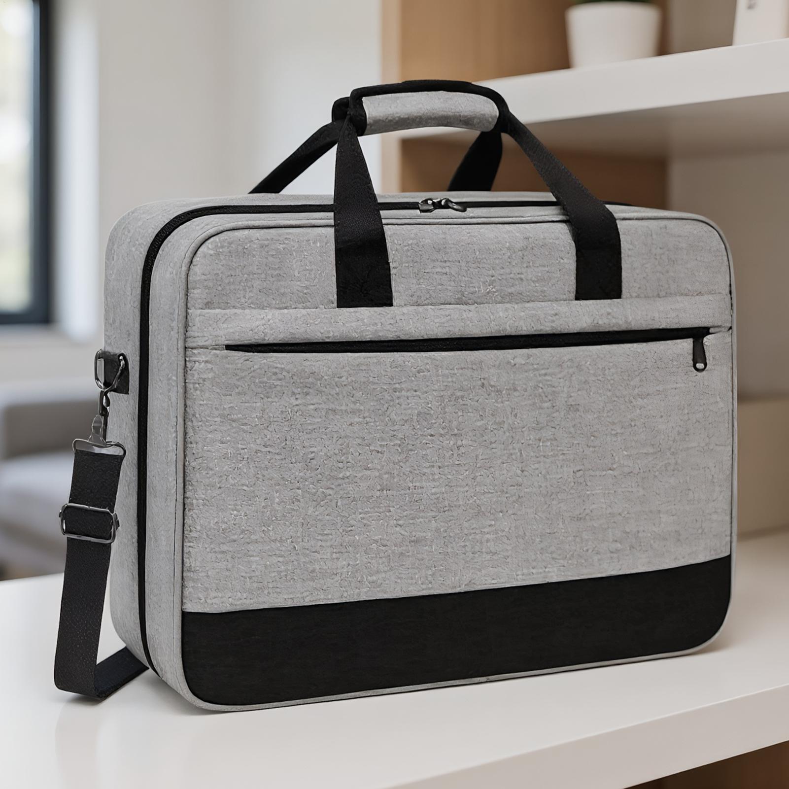 Audio Mixer Bag Large Recordin - đánh giá và giá Men'S Accessories Travel Bag