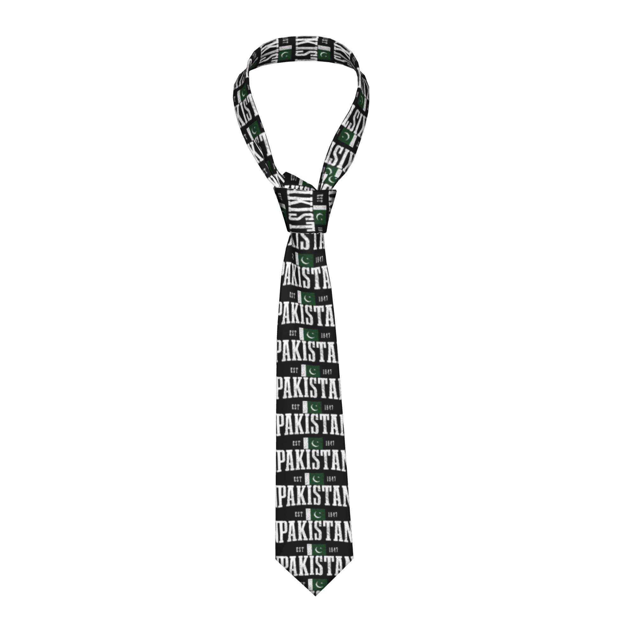 Mens Tie Pakistan Pakistani Fl - đánh giá và giá Men Accessories In Pakistan
