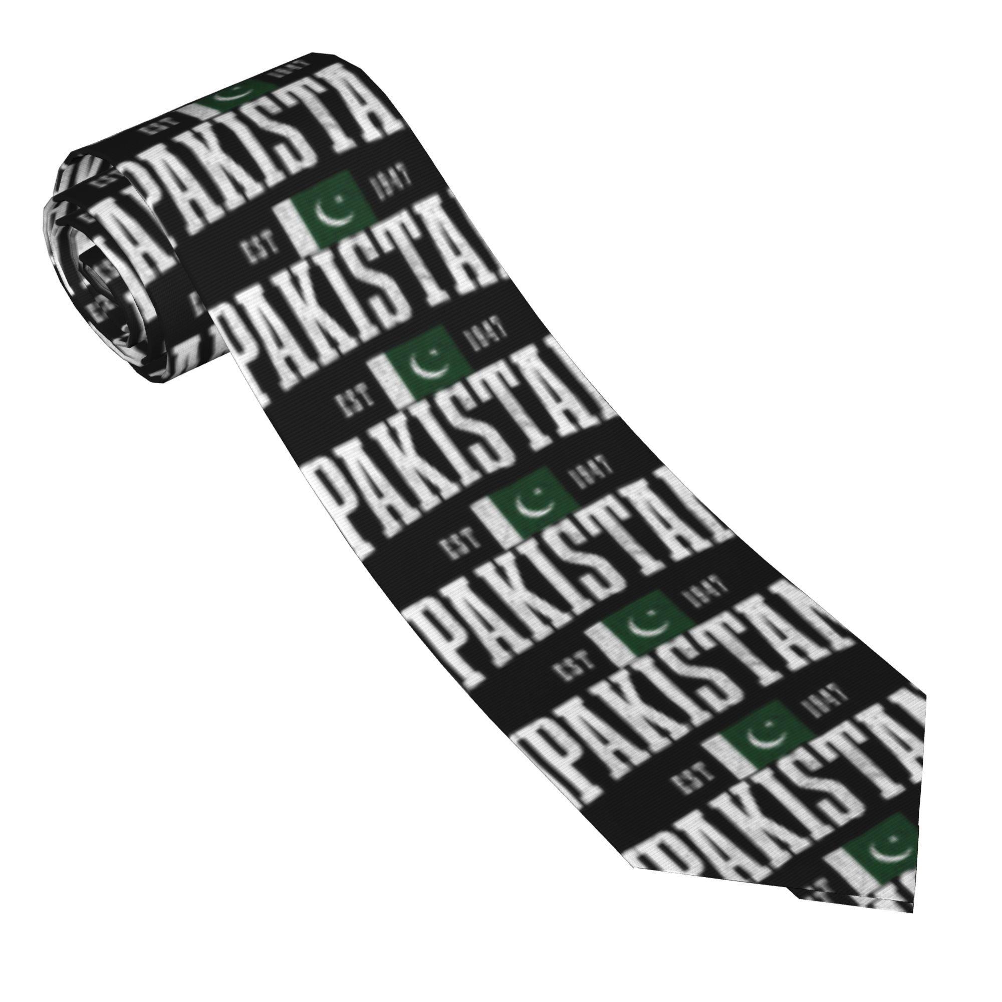 Mens Tie Pakistan Pakistani Fl - đánh giá và giá Men Accessories In Pakistan