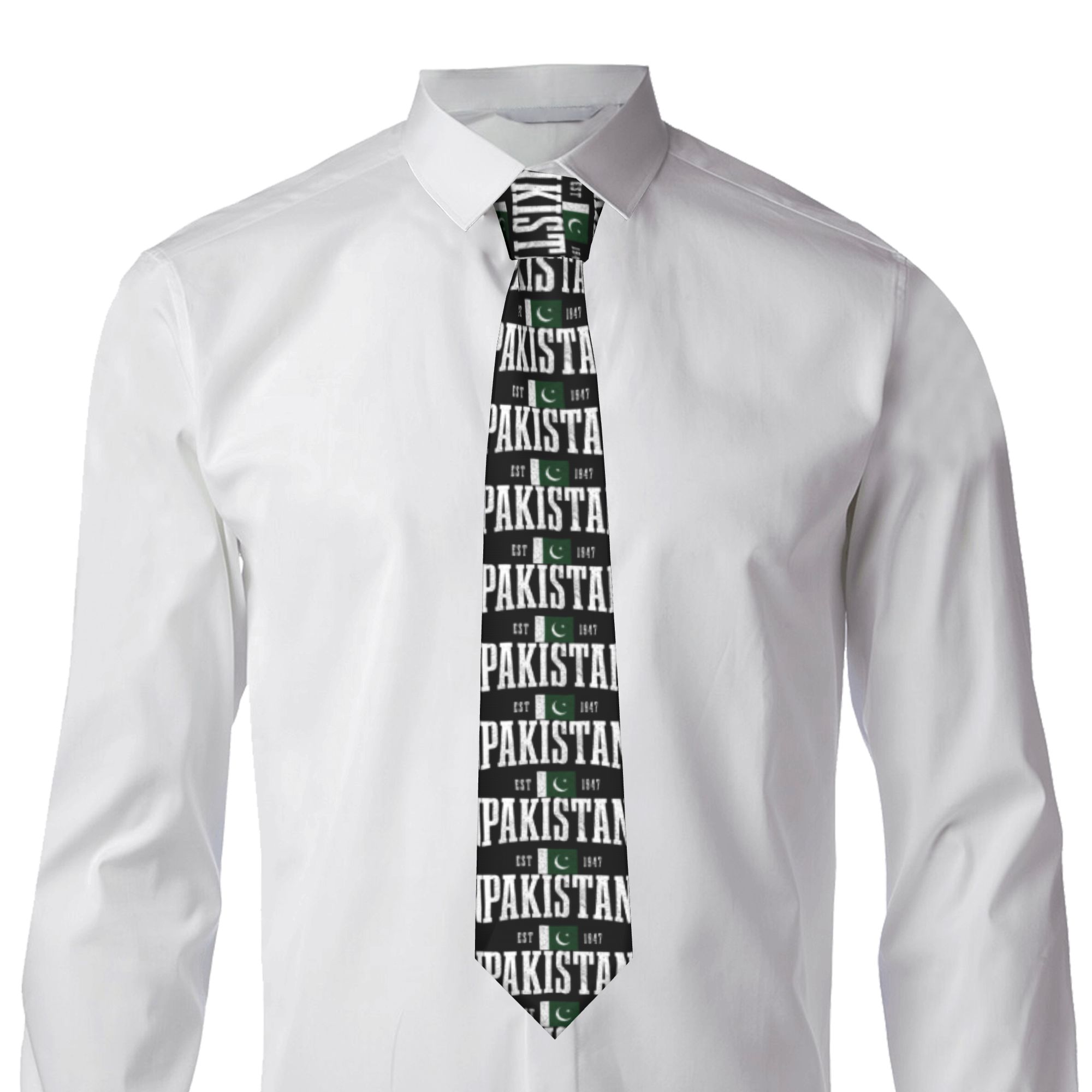 Mens Tie Pakistan Pakistani Fl - đánh giá và giá Men Accessories In Pakistan