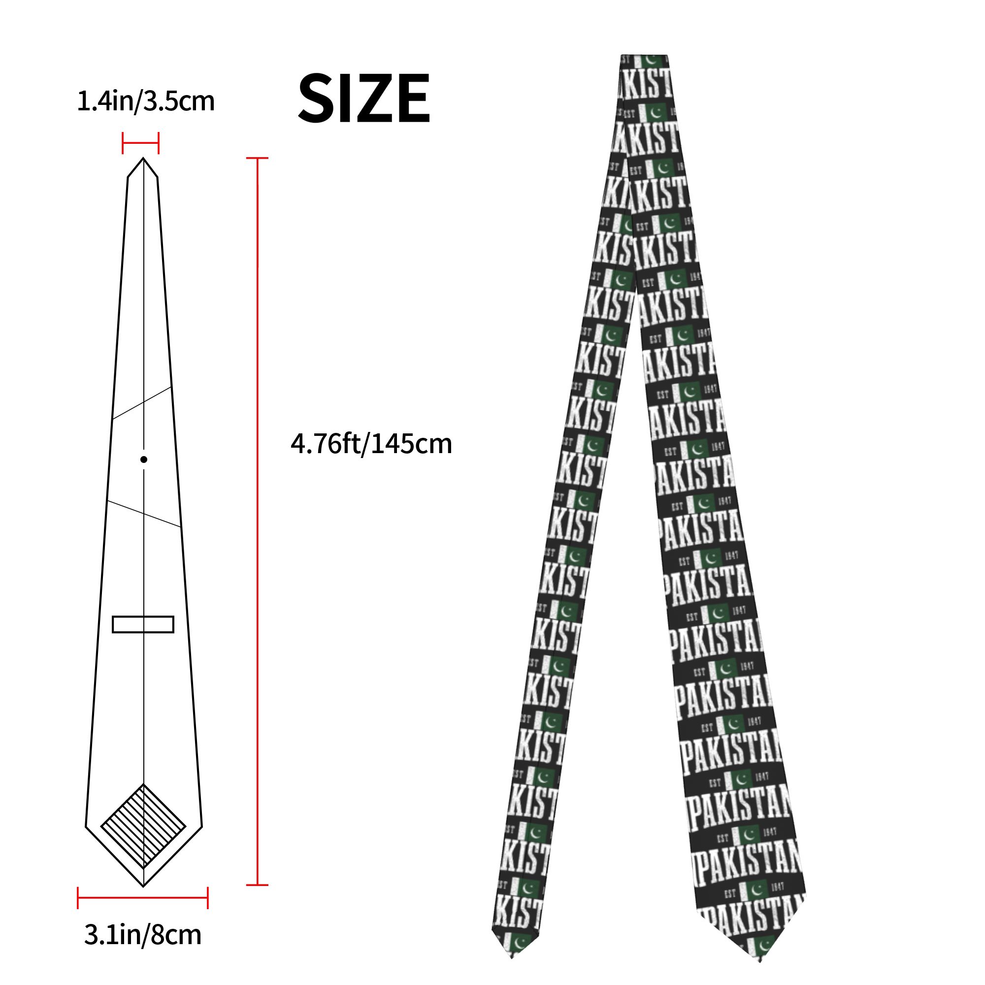 Mens Tie Pakistan Pakistani Fl - đánh giá và giá Men Accessories In Pakistan