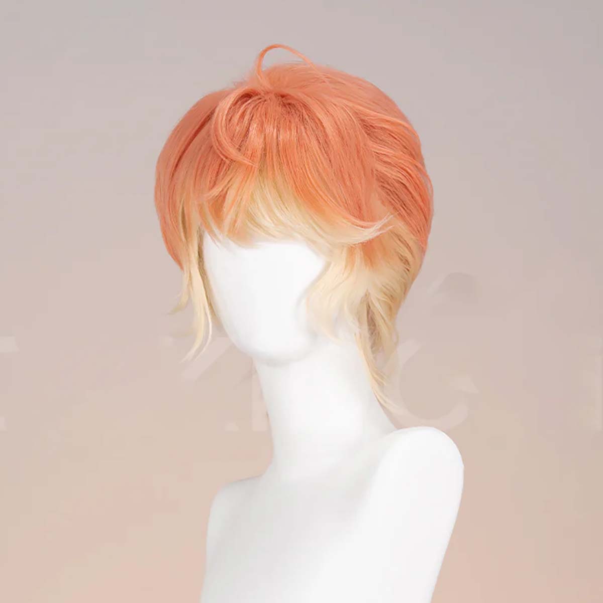 Women DOKIDOKI Devil Lover Cos - đánh giá và giá Men'S Yellow Accessories