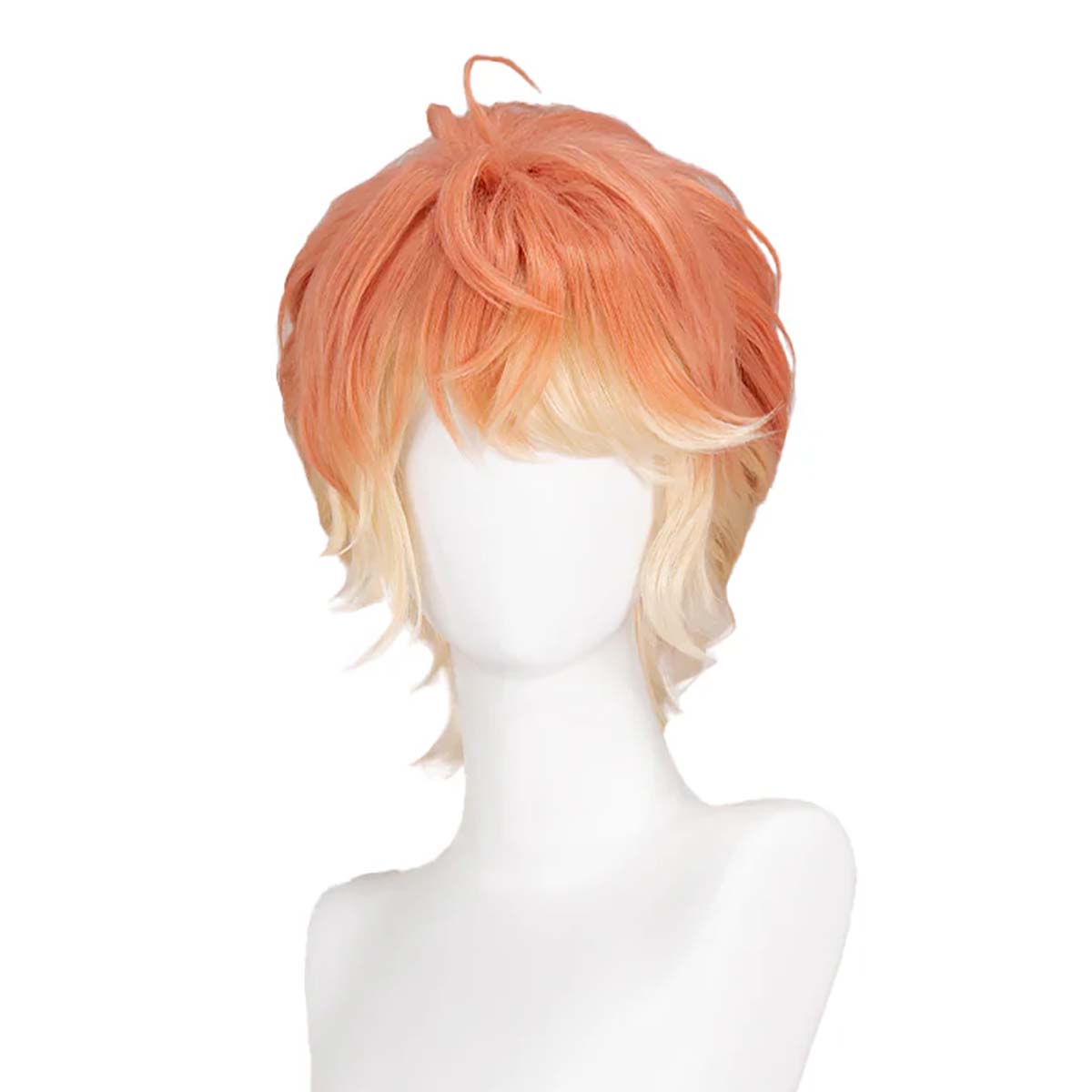 Women DOKIDOKI Devil Lover Cos - đánh giá và giá Men'S Yellow Accessories