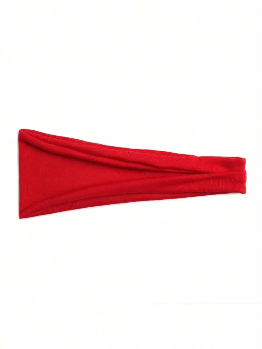 2pcs Solid Color Sports Yoga H - đánh giá và giá Men Accessories For Wedding