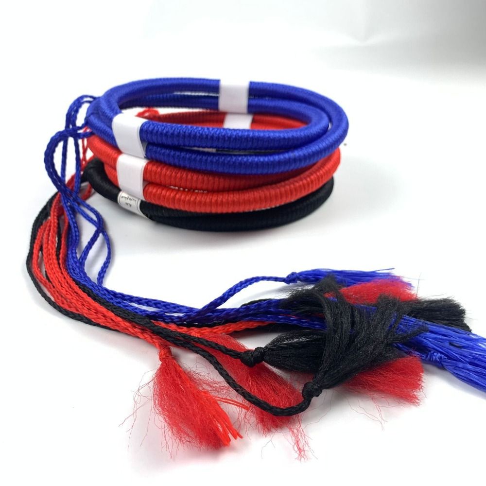 1Pcs Islamic Clothing Headwear - đánh giá và giá Men Accessories In Dubai