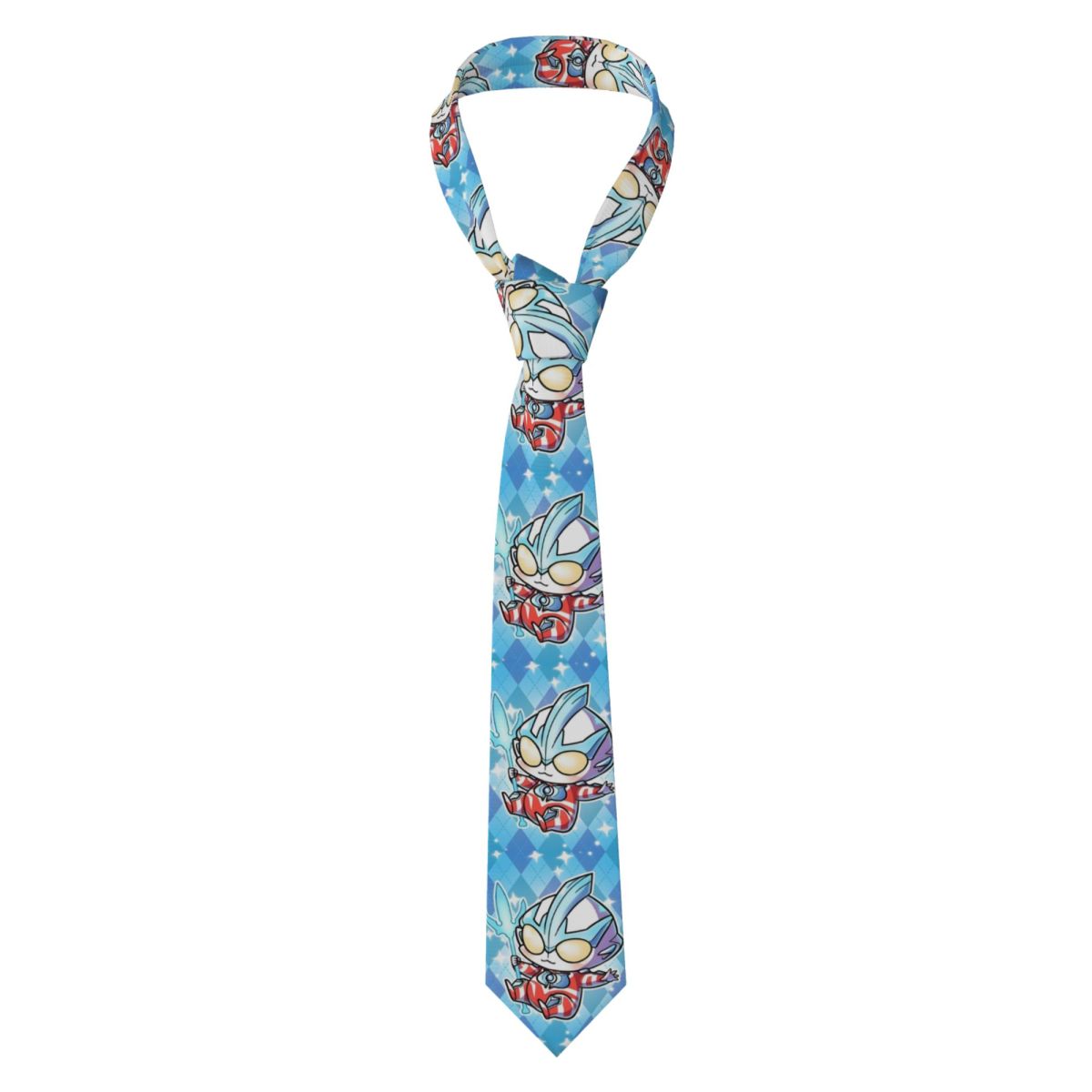 Custom Formal Chibi U-Ultraman - đánh giá và giá Men Accessories For Wedding