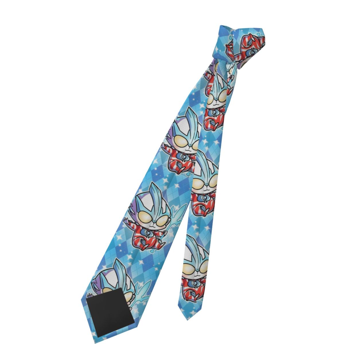 Custom Formal Chibi U-Ultraman - đánh giá và giá Men Accessories For Wedding