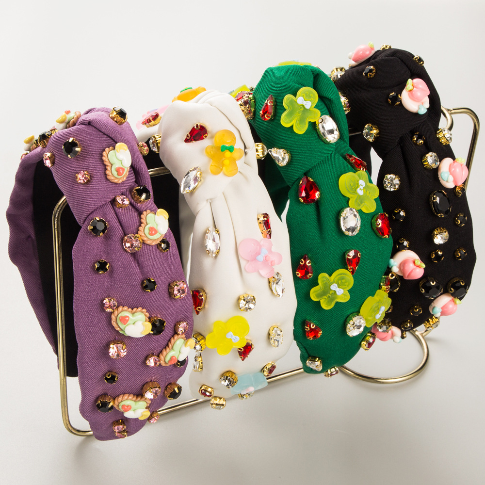 Hot-selling new gingerbread ma - đánh giá và giá Men Accessories For Wedding