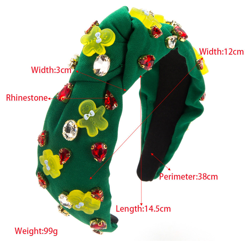 Hot-selling new gingerbread ma - đánh giá và giá Men Accessories For Wedding