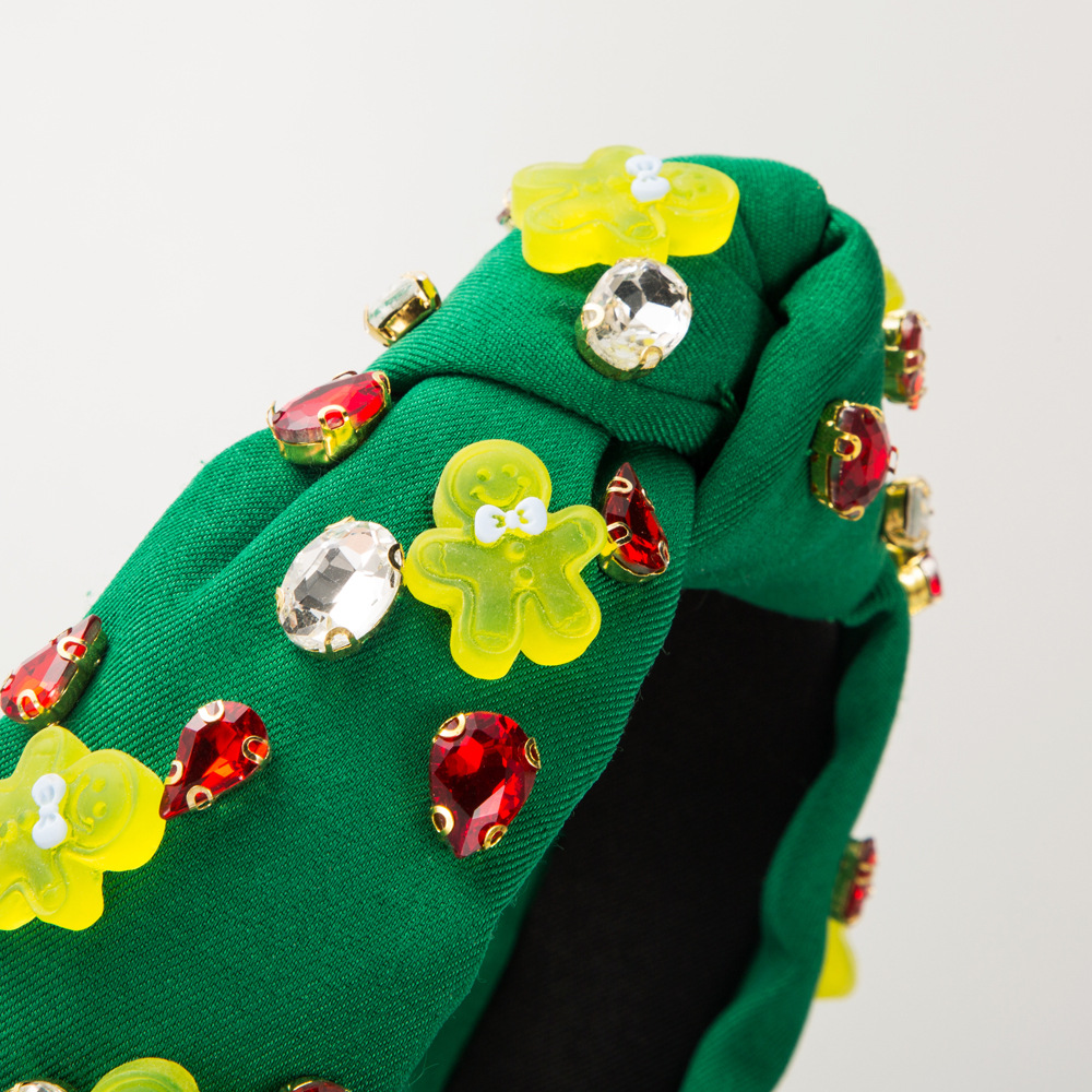 Hot-selling new gingerbread ma - đánh giá và giá Men Accessories For Wedding