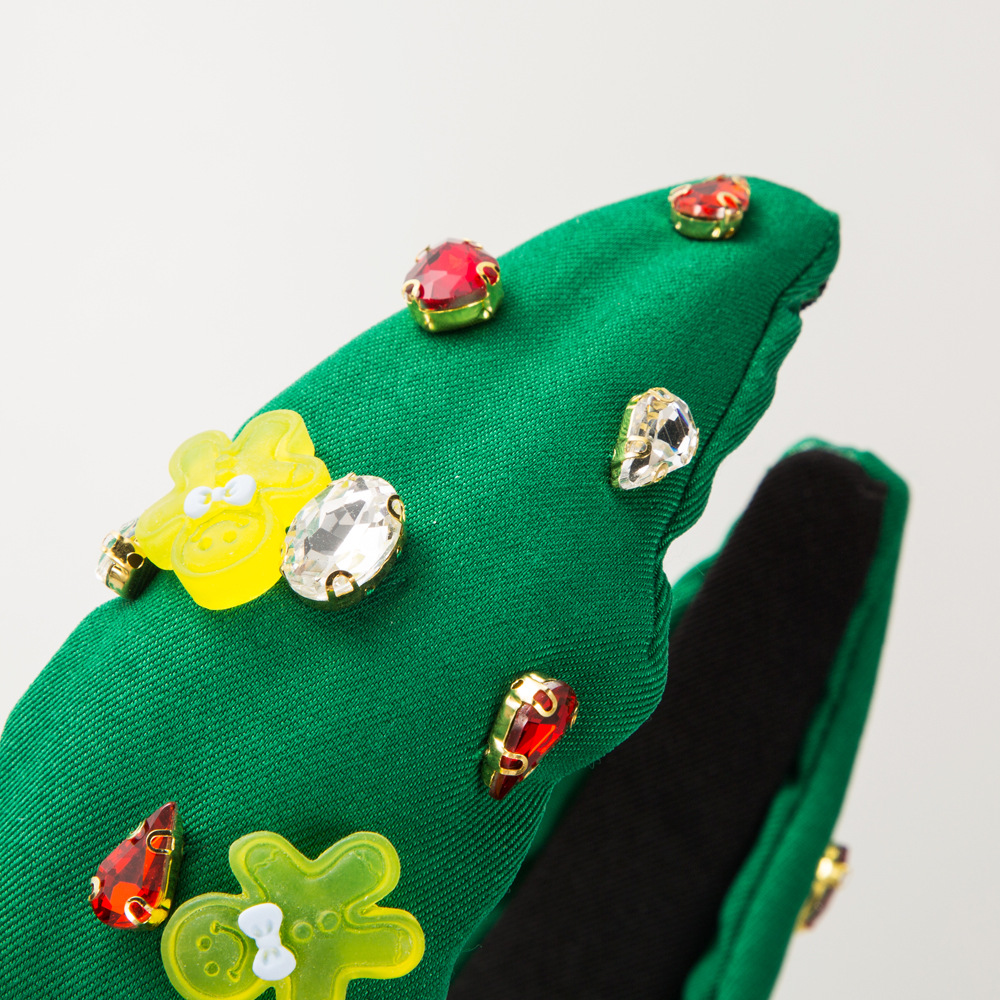 Hot-selling new gingerbread ma - đánh giá và giá Men Accessories For Wedding