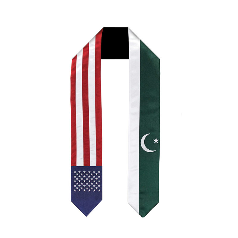 180*14cm American Pakistan Nat - đánh giá và giá Men Accessories In Pakistan