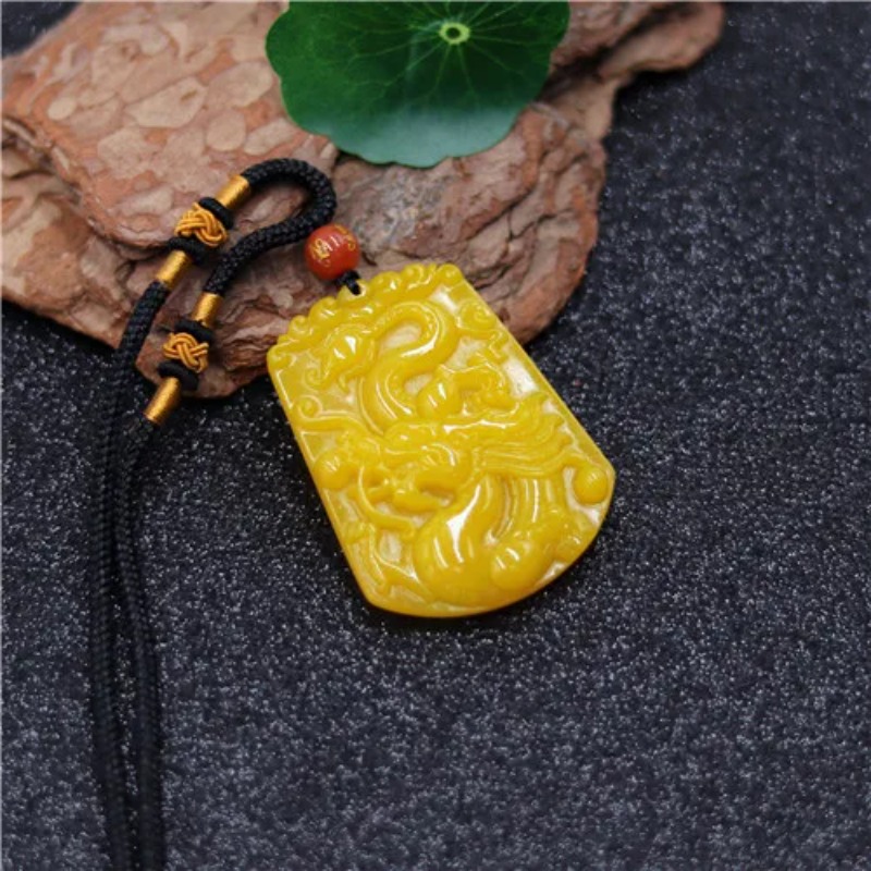 Bán Buôn Trung Quốc Vàng Ngọc  - đánh giá và giá Men'S Yellow Accessories