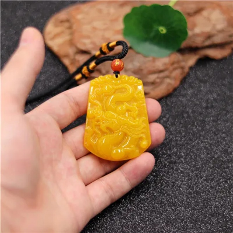 Bán Buôn Trung Quốc Vàng Ngọc  - đánh giá và giá Men'S Yellow Accessories