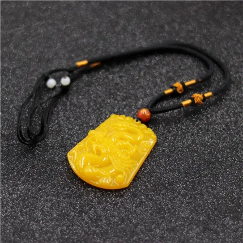 Bán Buôn Trung Quốc Vàng Ngọc  - đánh giá và giá Men'S Yellow Accessories