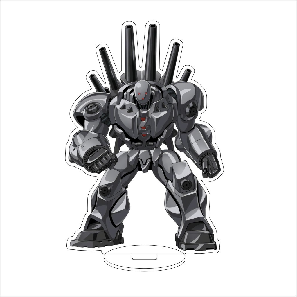 16CM Anime One-Punch Man Saita - đánh giá và giá Men Accessories Gift