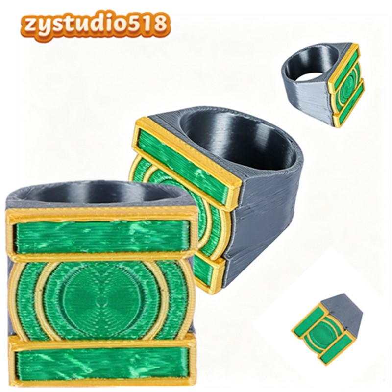 2026 Men Hal Cosplay Power Rin - đánh giá và giá Men Accessories Jordan