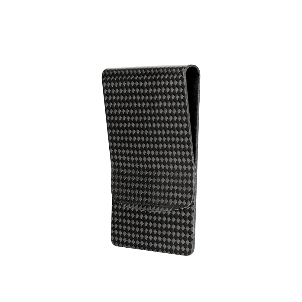 Multifunctional Crossbody Cash - đánh giá và giá Men Accessories Pack
