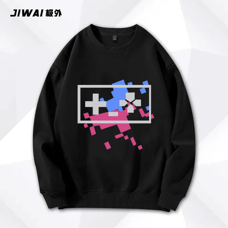 Honkai：Star Rail Silver Wolf   - đánh giá và giá Men Accessories Gift