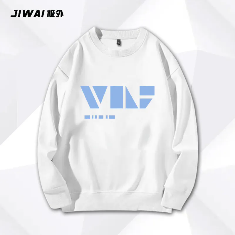Honkai：Star Rail Silver Wolf   - đánh giá và giá Men Accessories Gift
