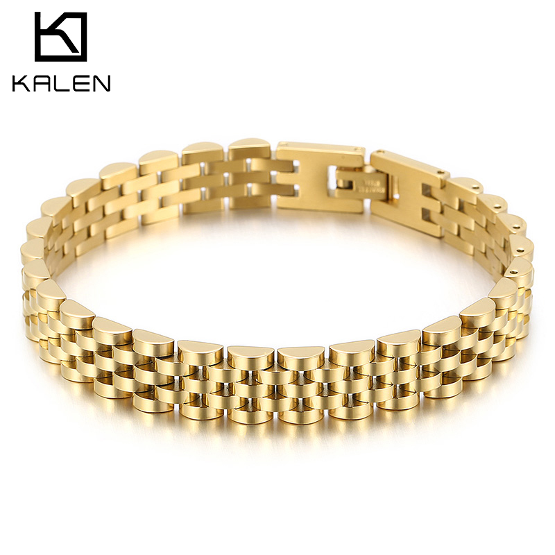 Kalen Trend 10mm Dubai Luxury  - đánh giá và giá Men Accessories In Dubai