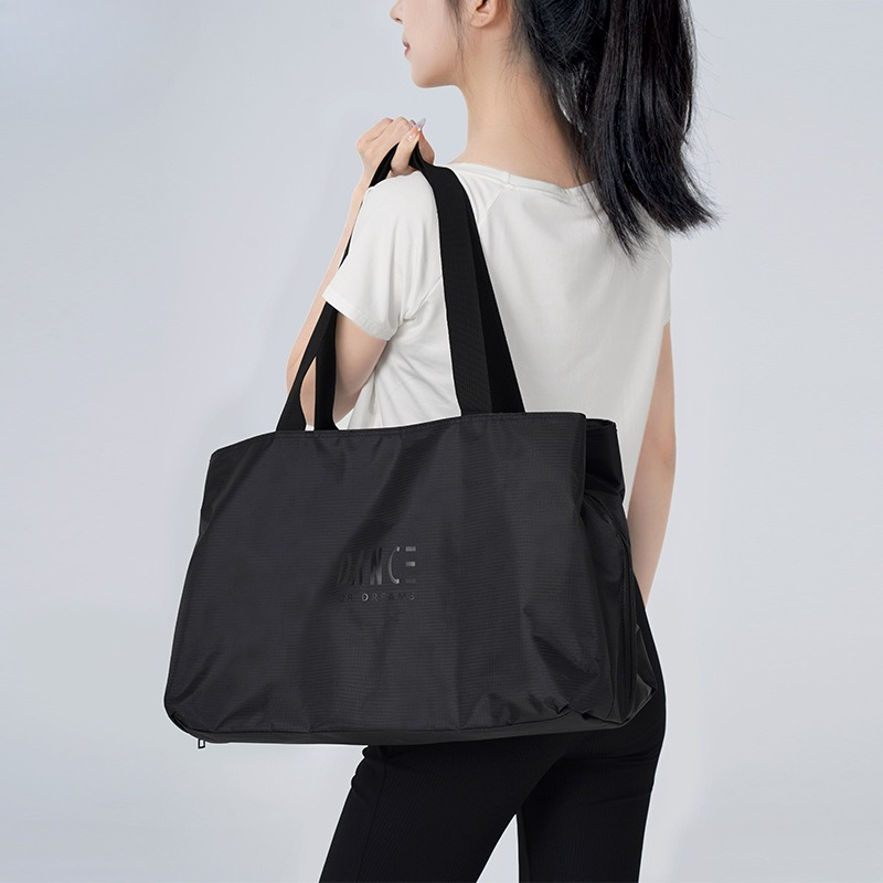 Waterproof Dance Tote Bag, Wet - đánh giá và giá Men'S Accessories Travel Bag