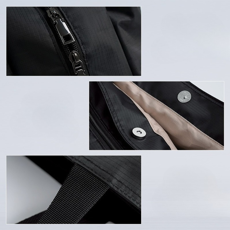 Waterproof Dance Tote Bag, Wet - đánh giá và giá Men'S Accessories Travel Bag
