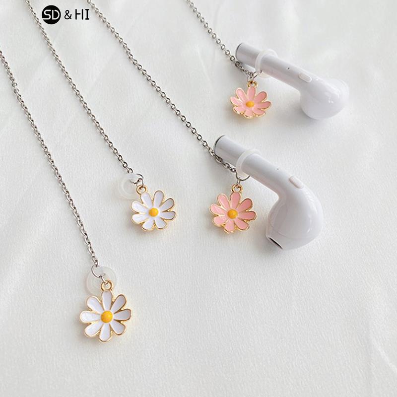 Fashion Anti-Lost Wireless Ear - đánh giá và giá Men Accessories Chain