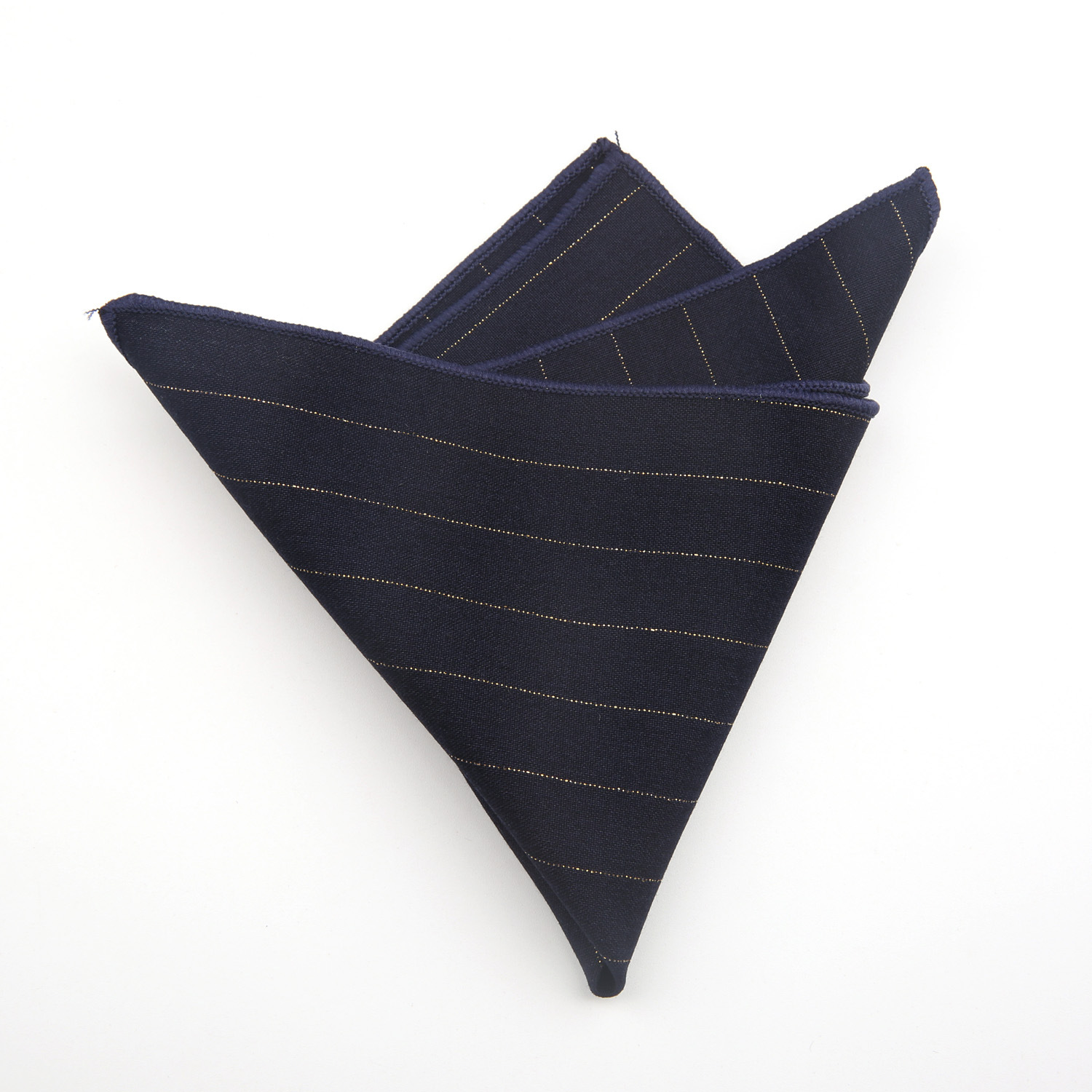 Fashion Mens Wool Pocket Squar - đánh giá và giá Men'S Yellow Accessories