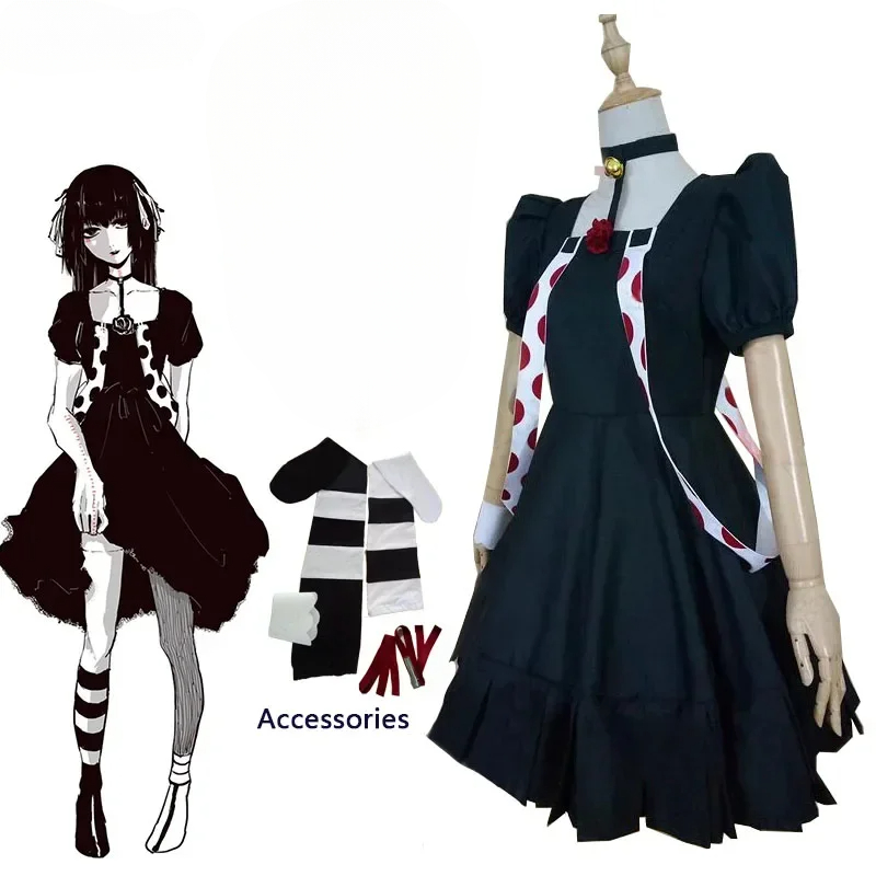 Anime Tokyo Ghoul Juuzou Suzuy - đánh giá và giá Men'S Accessories Japan