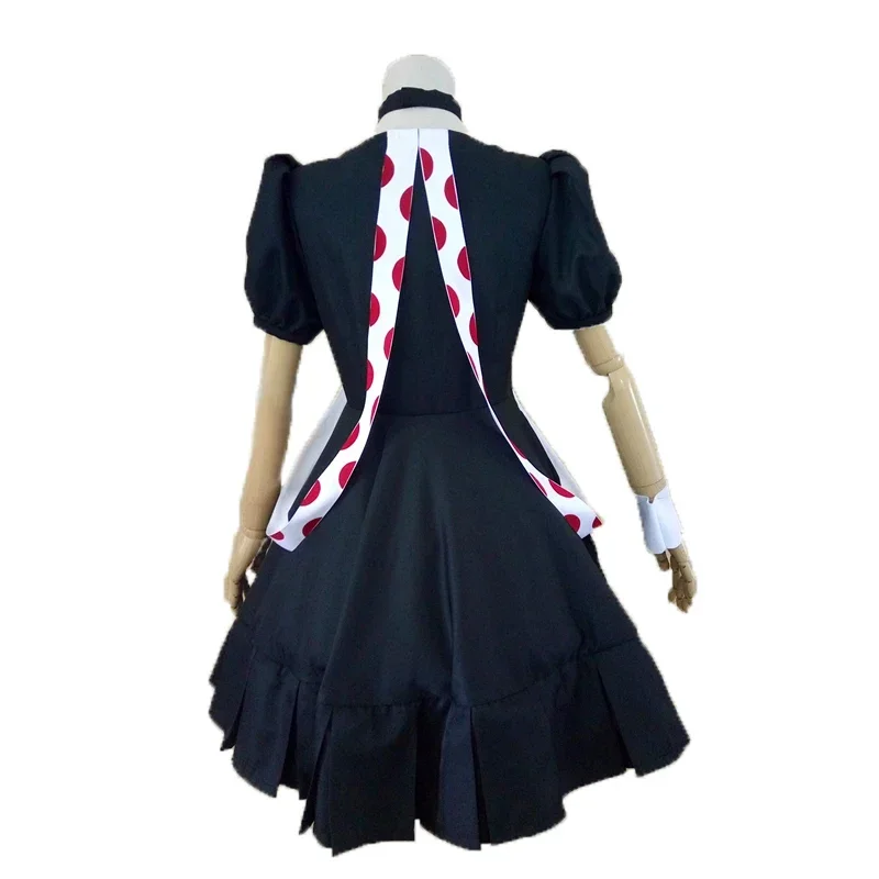 Anime Tokyo Ghoul Juuzou Suzuy - đánh giá và giá Men'S Accessories Japan