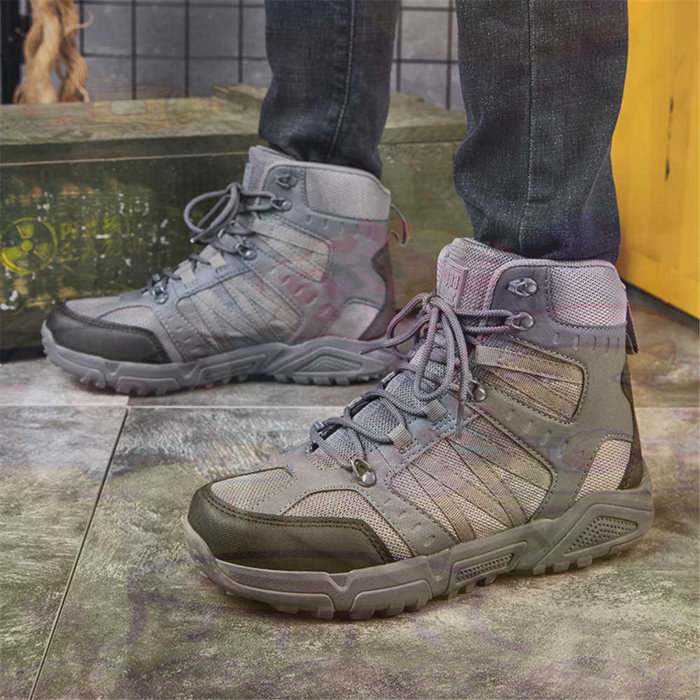 Angle Zimni Men's Luxury Shoes - đánh giá và giá Men Accessories Sale