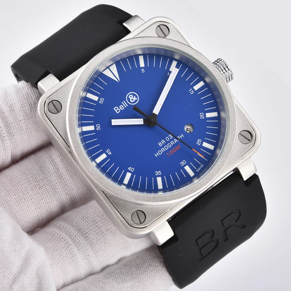 Top AAA Hot Sale Top Quality O - đánh giá và giá Men Accessories Sale