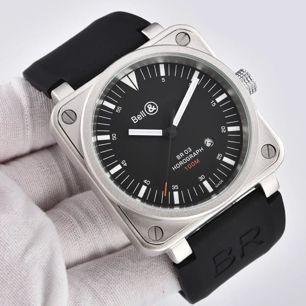 Top AAA Hot Sale Top Quality O - đánh giá và giá Men Accessories Sale