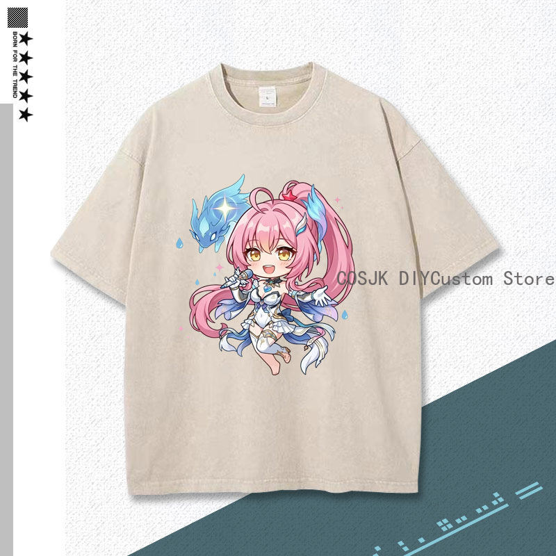 Game Aemeath Wuthering Waves C - đánh giá và giá Men Accessories Fashion